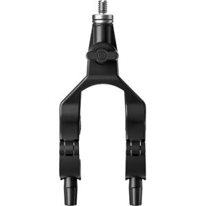 Insta360 Bike Mount for X3, ONE RS, ONE X2 Insta360 Bike Mount for X3, ONE RS, ONE X2