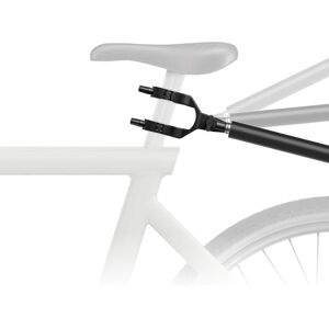 Insta360 Bike Mount for X3, ONE RS, ONE X2 Insta360 Bike Mount for X3, ONE RS, ONE X2