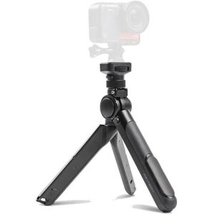 Insta360 MantisPod Trépied pour vlogging - Tripod Insta360 MantisPod Trépied pour vlogging - Tripod