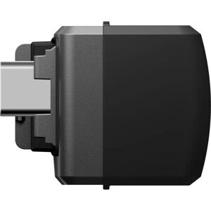 Insta360 Ace Pro Quick Reader - Action Camera Accessory Insta360 Ace Pro Quick Reader - Action Camera Accessory
