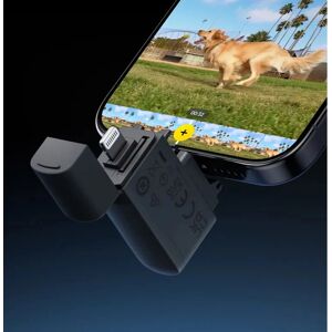 Insta360 X4 Quick Reader - Card Reader Insta360 X4 Quick Reader - Card Reader