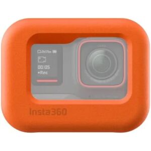 Insta360 Ace Pro Float Guard - Buoyant Orange Protection for Action Camera Insta360 Ace Pro Float Guard - Buoyant Orange Protection for Action Camera