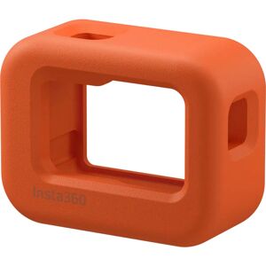 Insta360 Ace Pro Float Guard - Buoyant Orange Protection for Action Camera Insta360 Ace Pro Float Guard - Buoyant Orange Protection for Action Camera