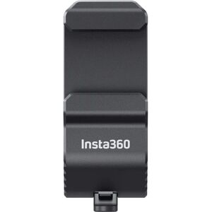 Insta360 Cold Shoe - Action Camera Accessories Insta360 Cold Shoe - Action Camera Accessories