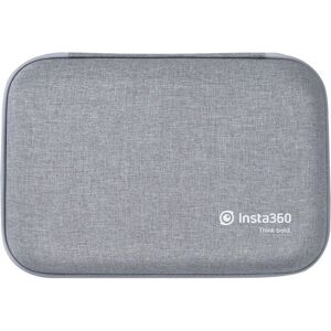 Insta360 Camera Case - Protects Ace & Ace Pro Insta360 Camera Case - Protects Ace & Ace Pro