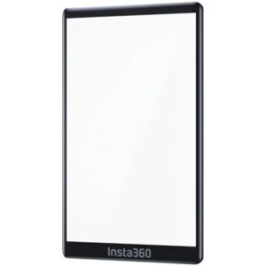 Insta360 X4 Tempered Glass Screen Protector - Action Camera Accessory Insta360 X4 Tempered Glass Screen Protector - Action Camera Accessory