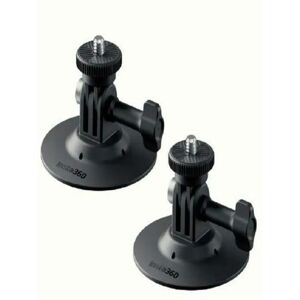 Insta360 Flexible Adhesive Mount - Action Camera Accessory Insta360 Flexible Adhesive Mount - Action Camera Accessory