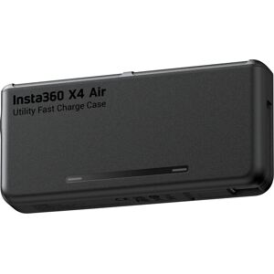 Insta360 - Collection de Modèles - Accessoires pour Caméras d'Action - Publicité Insta360 - Collection de Modèles - Accessoires pour Caméras d'Action - Publicité