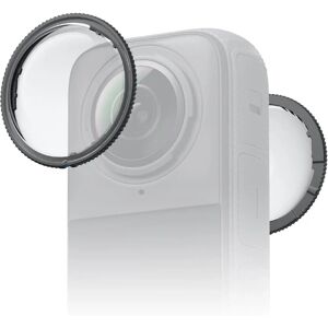 Insta360 X4 Lens Guard - Action Camera Accessory Insta360 X4 Lens Guard - Action Camera Accessory