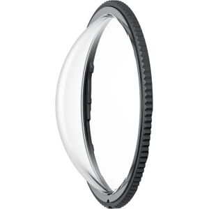 Insta360 X4 Lens Guard - Action Camera Accessory Insta360 X4 Lens Guard - Action Camera Accessory