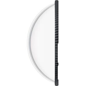 Insta360 X4 Premium Lens Guards - Action Sports Camera Accessory Insta360 X4 Premium Lens Guards - Action Sports Camera Accessory