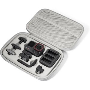 Insta360 Ace Pro 2 Carry Case - Camera Case Insta360 Ace Pro 2 Carry Case - Camera Case