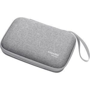 Custodia da Trasporto Insta360 Ace Pro 2 - Custodia per fotocamera Custodia da Trasporto Insta360 Ace Pro 2 - Custodia per fotocamera