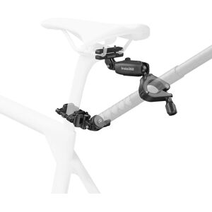Support pour caméra d'action Insta360 CINSBAVP - Accessoire sportif - Publicité Support pour caméra d'action Insta360 CINSBAVP - Accessoire sportif - Publicité
