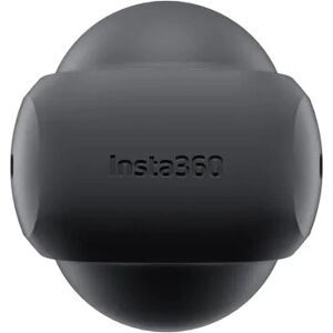Insta360 X4 Silicone Lens Cap - Action Sports Camera Accessory Insta360 X4 Silicone Lens Cap - Action Sports Camera Accessory