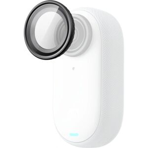 Insta360 CINSBATC Transparent Lens Guard - Action Sports Camera Accessory Insta360 CINSBATC Transparent Lens Guard - Action Sports Camera Accessory