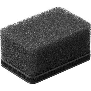 Insta360 CINSBBMR Wind Muff - Action Camera Accessory Insta360 CINSBBMR Wind Muff - Action Camera Accessory