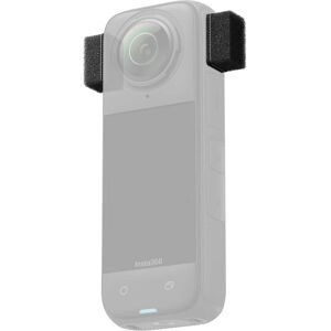 Insta360 CINSBBMR Wind Muff - Action Kamera-Zubehör Insta360 CINSBBMR Wind Muff - Action Kamera-Zubehör