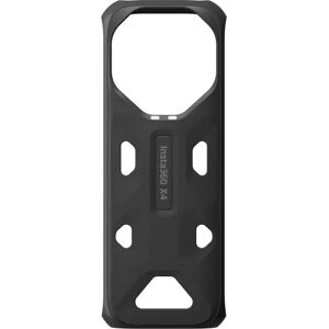 Insta360 X4 Thermo Grip Cover - Action Sports Camera Accessory Insta360 X4 Thermo Grip Cover - Action Sports Camera Accessory