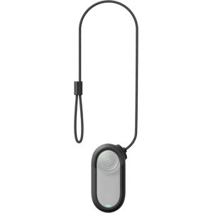 Insta360 - GO 3/GO 3S Magnetic Pendant Safety Cord Insta360 - GO 3/GO 3S Magnetic Pendant Safety Cord