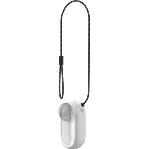 Insta360 Brand GO 3/GO 3S Magnet Pendant Safety Cord - Action Camera Accessories Insta360 Brand GO 3/GO 3S Magnet Pendant Safety Cord - Action Camera Accessories