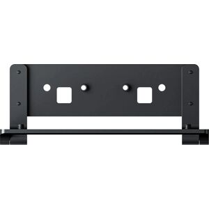 Support Mur pour Insta360 Connect - Réglable, Personnalisable, Niveau à bulle Support Mur pour Insta360 Connect - Réglable, Personnalisable, Niveau à bulle