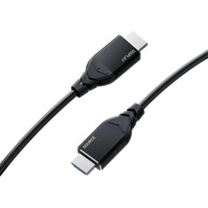 Insta360 CINSBABH Câble HDMI - Noir Insta360 CINSBABH Câble HDMI - Noir