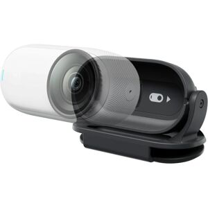 Insta360 CINSBATN Camera Mounting Accessory - Adjustable, Skin-Friendly Insta360 CINSBATN Camera Mounting Accessory - Adjustable, Skin-Friendly