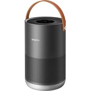 Xiaomi P1 - Svart - Luftrenser Xiaomi P1 - Svart - Luftrenser