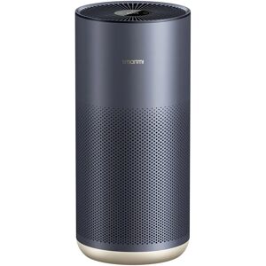 Xiaomi Smartmi - Svart - Luftfilter Xiaomi Smartmi - Svart - Luftfilter