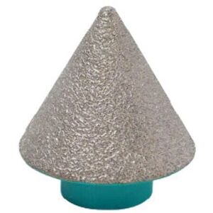 Bihui DMC238 Szlifierka diamentowa - 2-38mm - Do płytek ceramicznych Bihui DMC238 Szlifierka diamentowa - 2-38mm - Do płytek ceramicznych