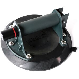 BIHUI - SCVU8 - Ø200mm - 110kg - Vacuum suction cup BIHUI - SCVU8 - Ø200mm - 110kg - Vacuum suction cup