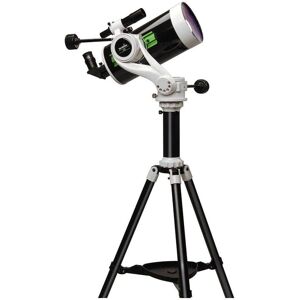 Sky-Watcher - Skymax 127 MAK - AZ5 Mount - Telescope Sky-Watcher - Skymax 127 MAK - AZ5 Mount - Telescope