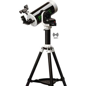 SkyWatcher Skymax-127 AZ-Gti WiFi Go-To Maksutov-Cassegrain Telescope SkyWatcher Skymax-127 AZ-Gti WiFi Go-To Maksutov-Cassegrain Telescope