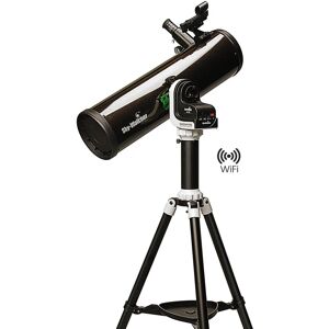 Sky Watcher Explorer 130PS AZ-GTi - Telescope Sky Watcher Explorer 130PS AZ-GTi - Telescope