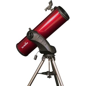 Sky Watcher P150i Wi-Fi Go-To Newtonian Telescope - Star Discovery Sky Watcher P150i Wi-Fi Go-To Newtonian Telescope - Star Discovery
