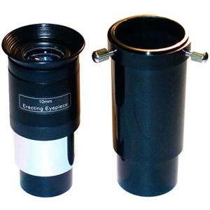 Sky Watcher 10mm Erecting Eyepiece - Land Observation Sky Watcher 10mm Erecting Eyepiece - Land Observation