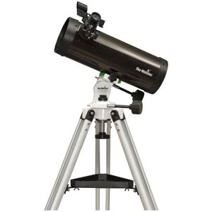 Sky-Watcher Skyhawk-1145ps Reflector Telescope - Beginner Friendly Sky-Watcher Skyhawk-1145ps Reflector Telescope - Beginner Friendly