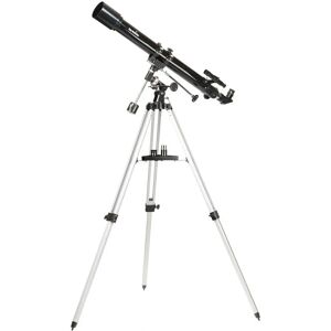 Skywatcher Bk 709 Eq1 70/900 Telescope - Telescope Skywatcher Bk 709 Eq1 70/900 Telescope - Telescope