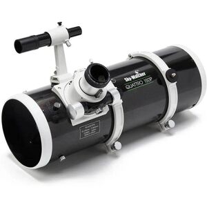 Sky-Watcher - Quattro 150p - 150mm - F/4 - Telescope Sky-Watcher - Quattro 150p - 150mm - F/4 - Telescope