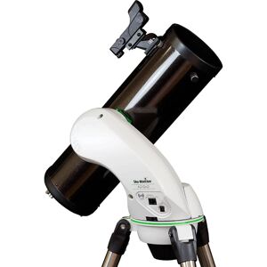 Sky-Watcher Skyhawk 1145p Reflector Wi-Fi Astronomy Telescope - Beginner Friendly Sky-Watcher Skyhawk 1145p Reflector Wi-Fi Astronomy Telescope - Beginner Friendly