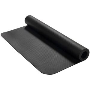 Tapis d'exercice Kingsmith WalkingPad - Noir - Publicité Tapis d'exercice Kingsmith WalkingPad - Noir - Publicité