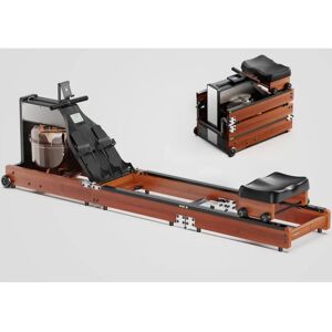 Kingsmith RMWR1F SA Rowing Machine - Water Kingsmith RMWR1F SA Rowing Machine - Water