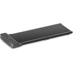 Tapis de course pliable Kingsmith Z1 - Électrique, Compact, Contrôle via application - Publicité Tapis de course pliable Kingsmith Z1 - Électrique, Compact, Contrôle via application - Publicité