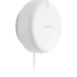 Aqara PS-S02D Mehrfachsensor - Bewegung & Anwesenheit - Wi-Fi Aqara PS-S02D Mehrfachsensor - Bewegung & Anwesenheit - Wi-Fi