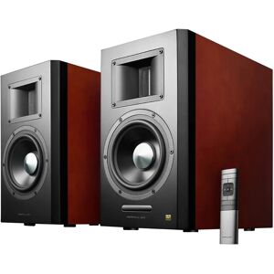 Reproduktory Edifier Cherry A300 - Aktivní Bluetooth HiFi 2.0 Reproduktory Edifier Cherry A300 - Aktivní Bluetooth HiFi 2.0