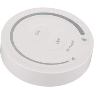 MIBOXER FUT087 Télécommande RF - Monocolore LED - Publicité MIBOXER FUT087 Télécommande RF - Monocolore LED - Publicité