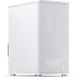 Carcasa PC Jonsbo VR4 Tower Midi Albă Carcasa PC Jonsbo VR4 Tower Midi Albă