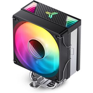 Jonsbo CR-1000 V2 PRO ARGB - Refroidisseur CPU - Noir Jonsbo CR-1000 V2 PRO ARGB - Refroidisseur CPU - Noir