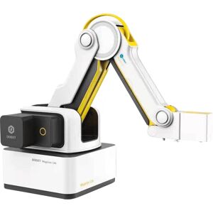 Dobot Magician Lite - Leichter Bildungsroboterarm Dobot Magician Lite - Leichter Bildungsroboterarm